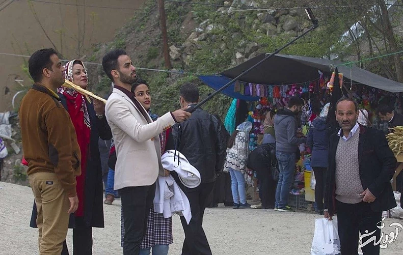 ​ثبت جهانی ماسوله باید مطالبه همه گیلانی‌ها باشد/